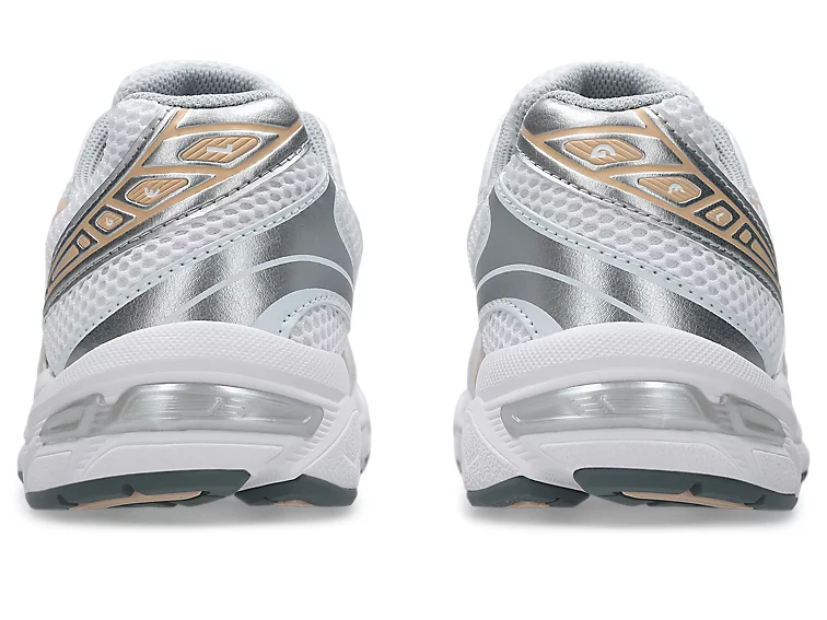 GEL-1130 - Femme