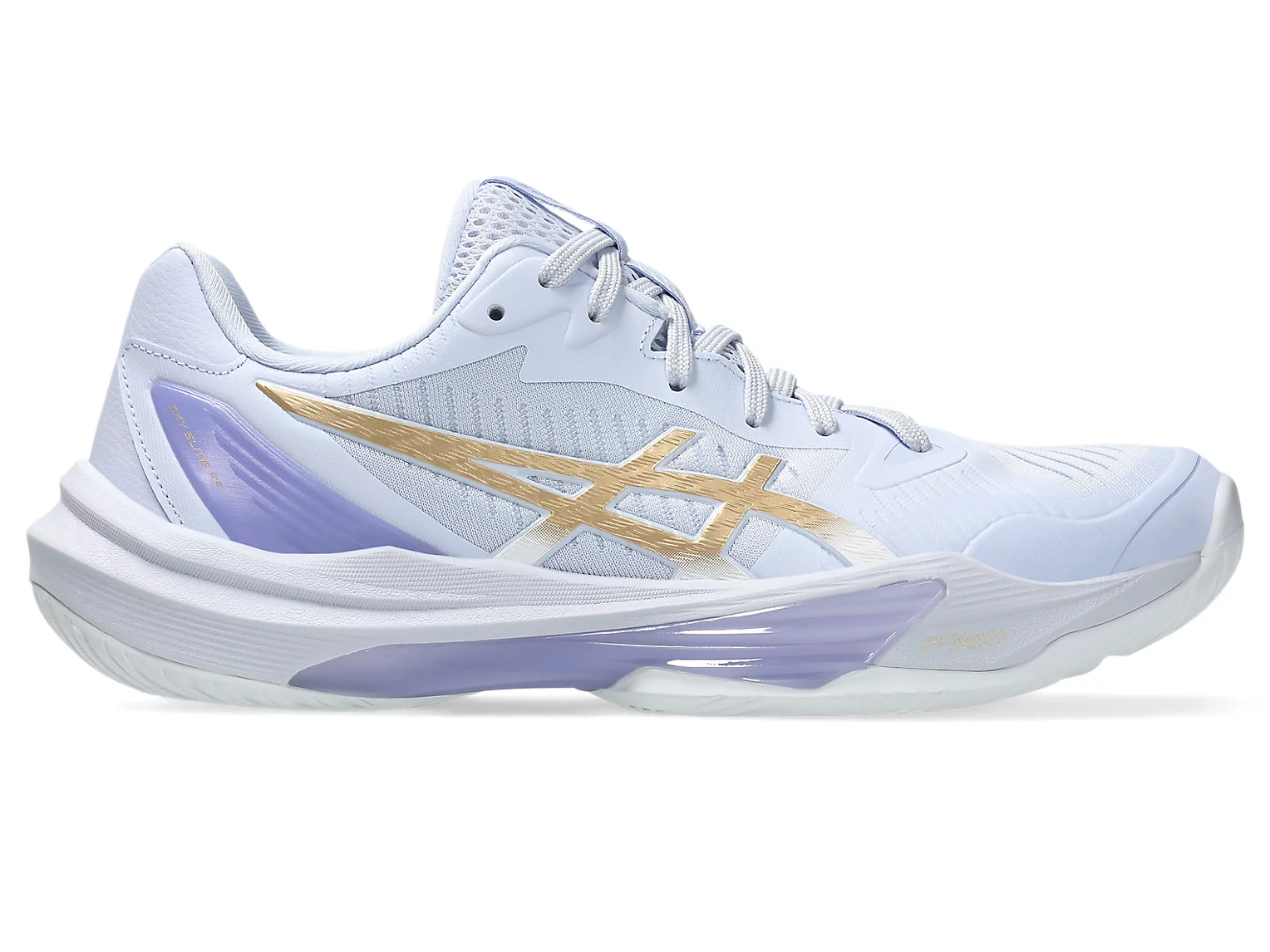 SKY ELITE FF 3 - Femme
