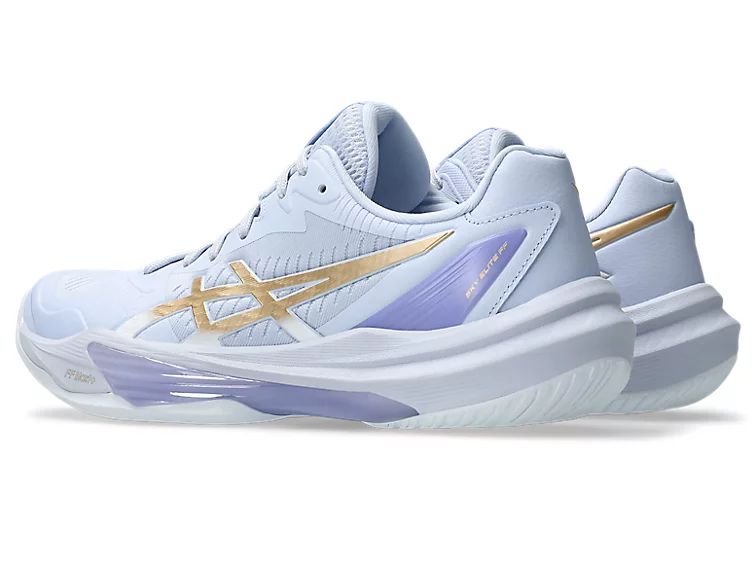 SKY ELITE FF 3 - Femme
