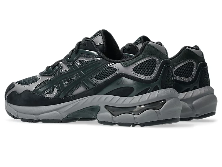 GEL-NYC GS - Enfant