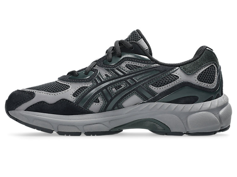 GEL-NYC GS - Enfant
