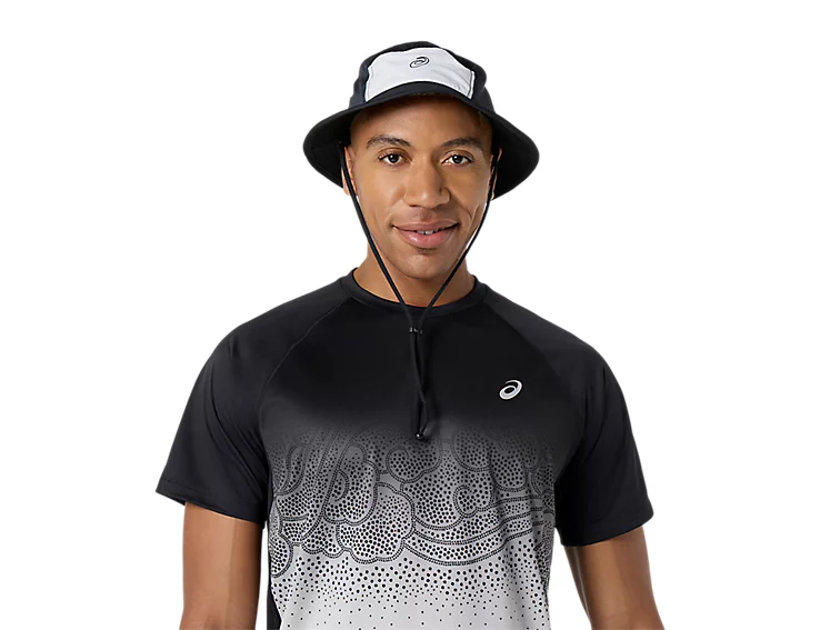 ROAD FADE SS TOP - Homme