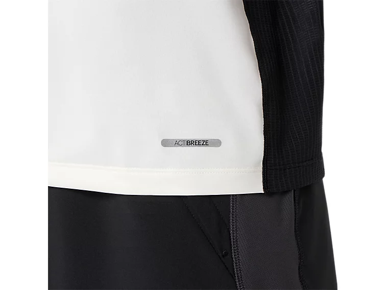 ROAD FADE SS TOP - Homme