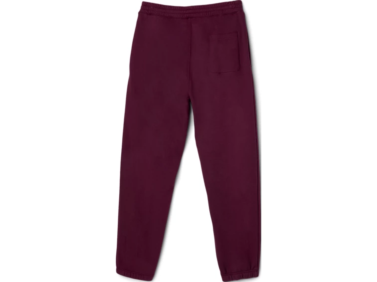 SPS LOGO SWEATPANT - Unisexe