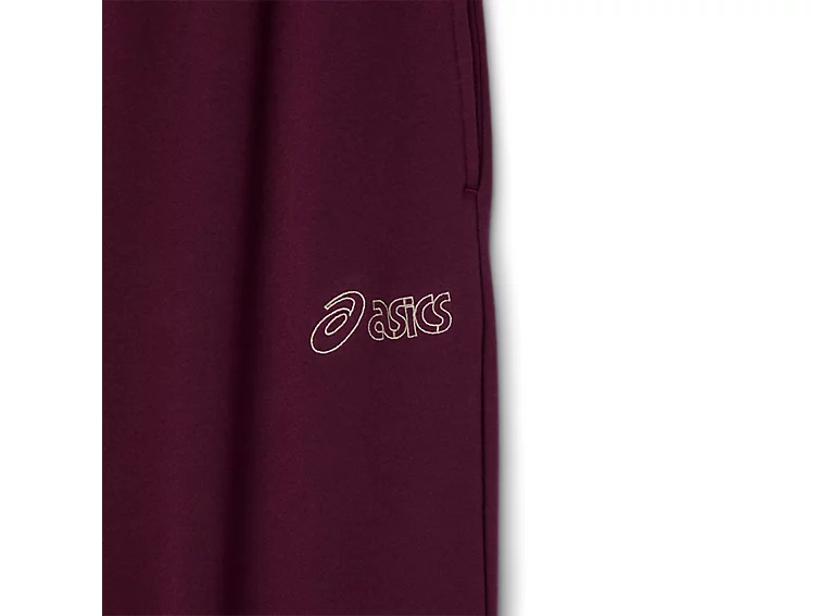 SPS LOGO SWEATPANT - Unisexe