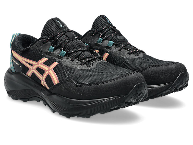 GEL-VENTURE 11 WATERPROOF - Femme