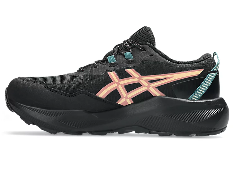 GEL-VENTURE 11 WATERPROOF - Femme