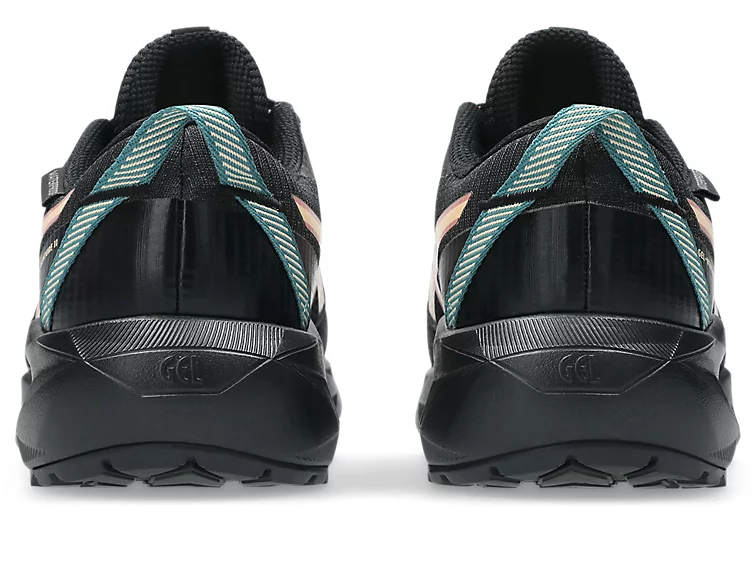 GEL-VENTURE 11 WATERPROOF - Femme