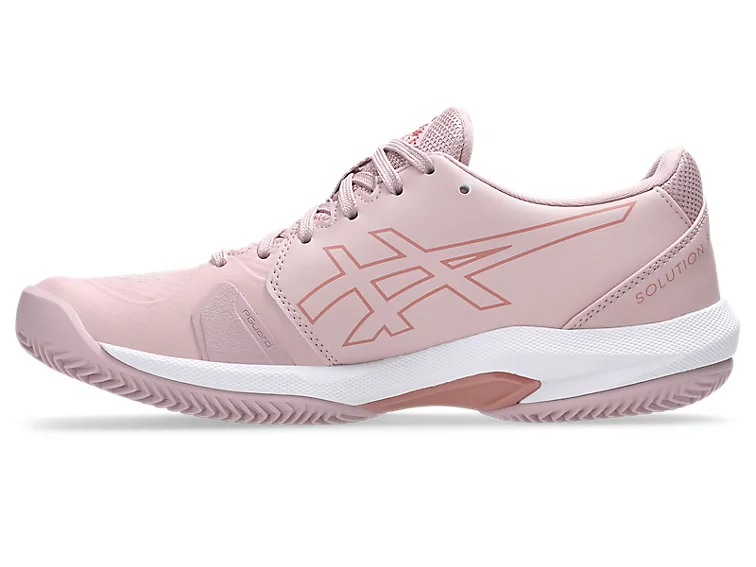 SOLUTION SWIFT FF 2 CLAY - Femme