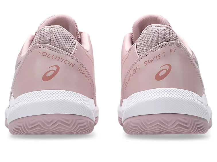 SOLUTION SWIFT FF 2 CLAY - Femme