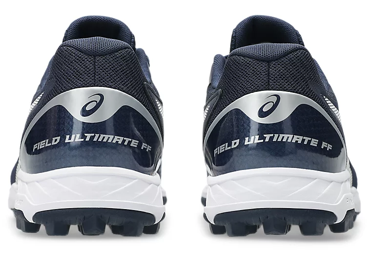 FIELD ULTIMATE FF 2 - Homme