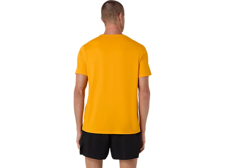 ASICS CORE SS TOP - Homme
