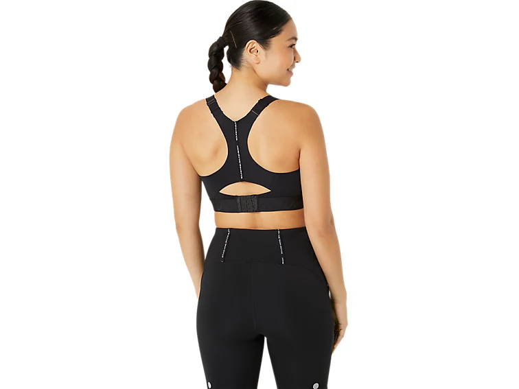 ROAD COMBINATION BRA - Femme