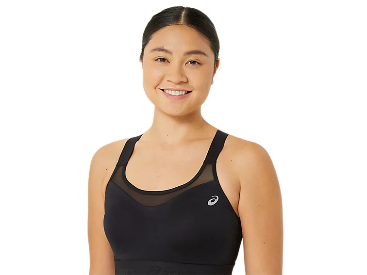 ROAD COMBINATION BRA - Femme