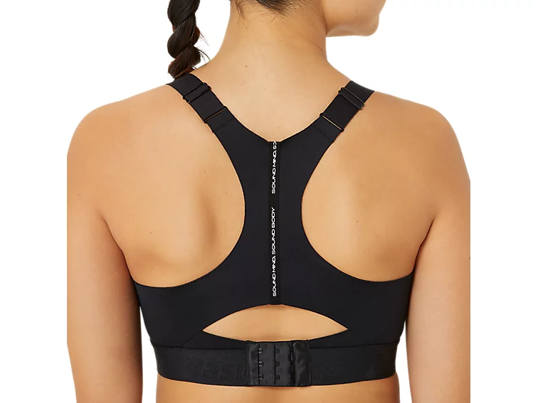 ROAD COMBINATION BRA - Femme