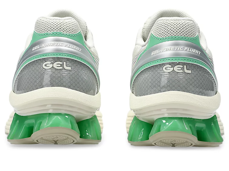 GEL-KINETIC FLUENT - Unisexe