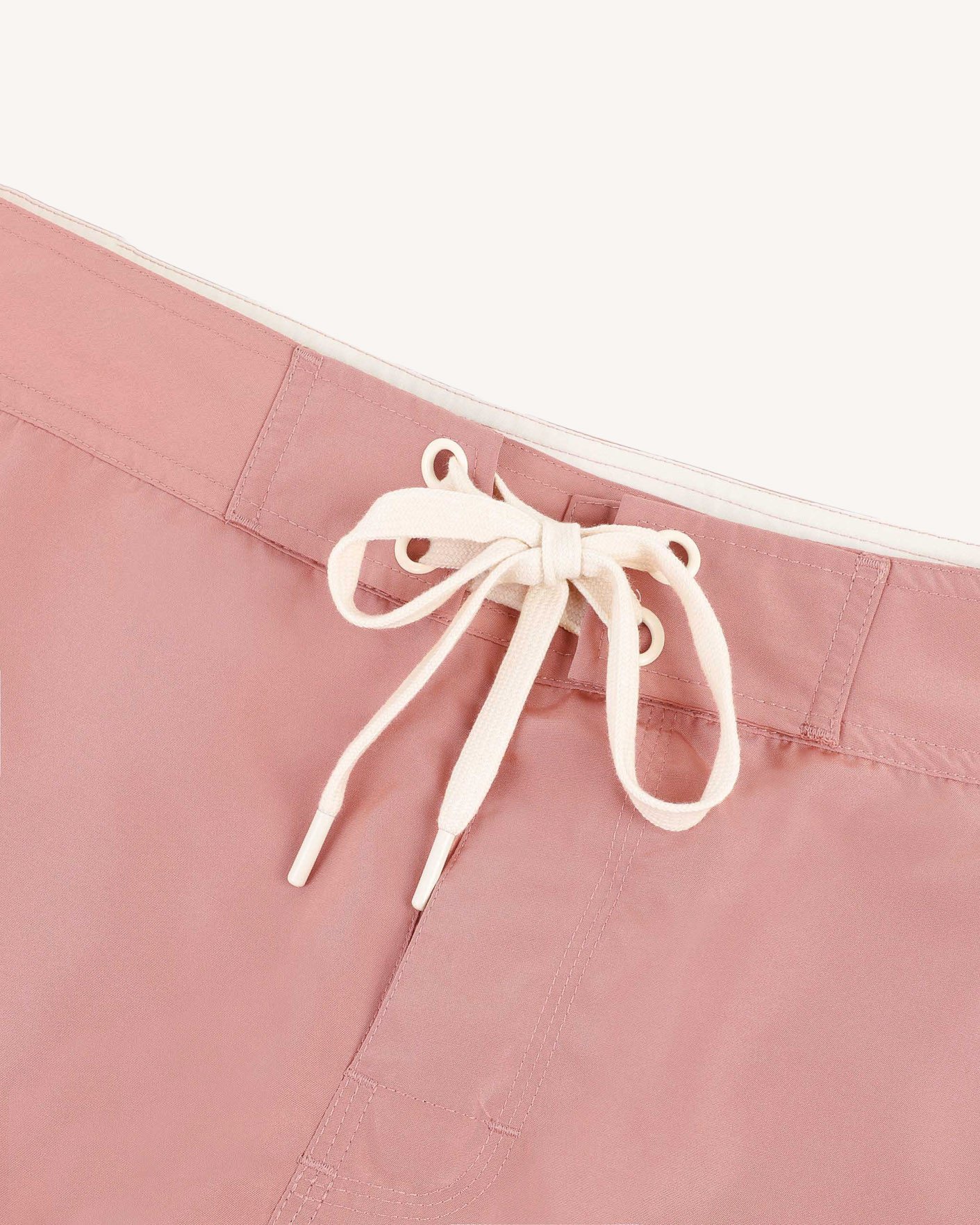 Maillot de bain rose - MENTON