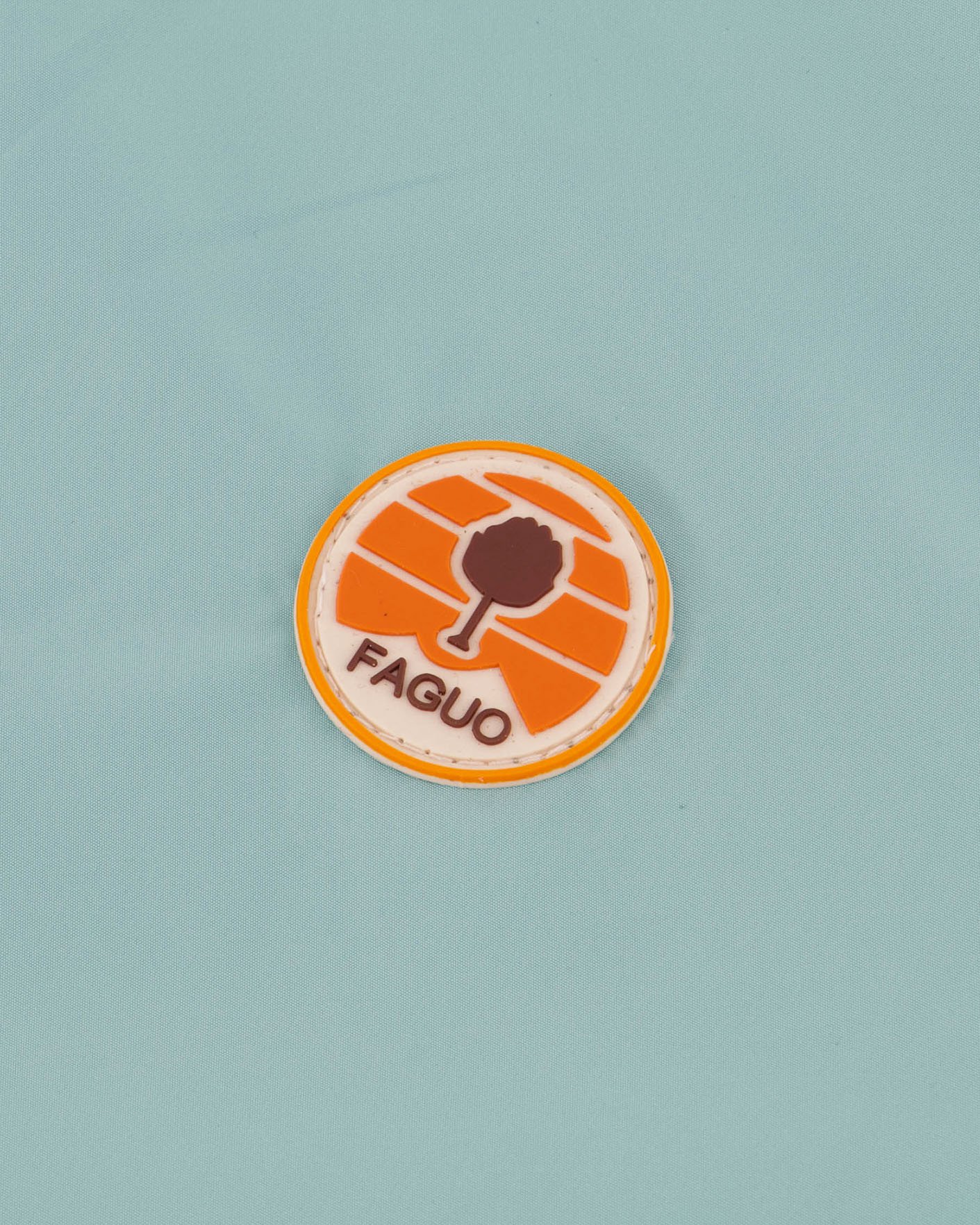 Veste imperméable chaude réversible - CARNOUET