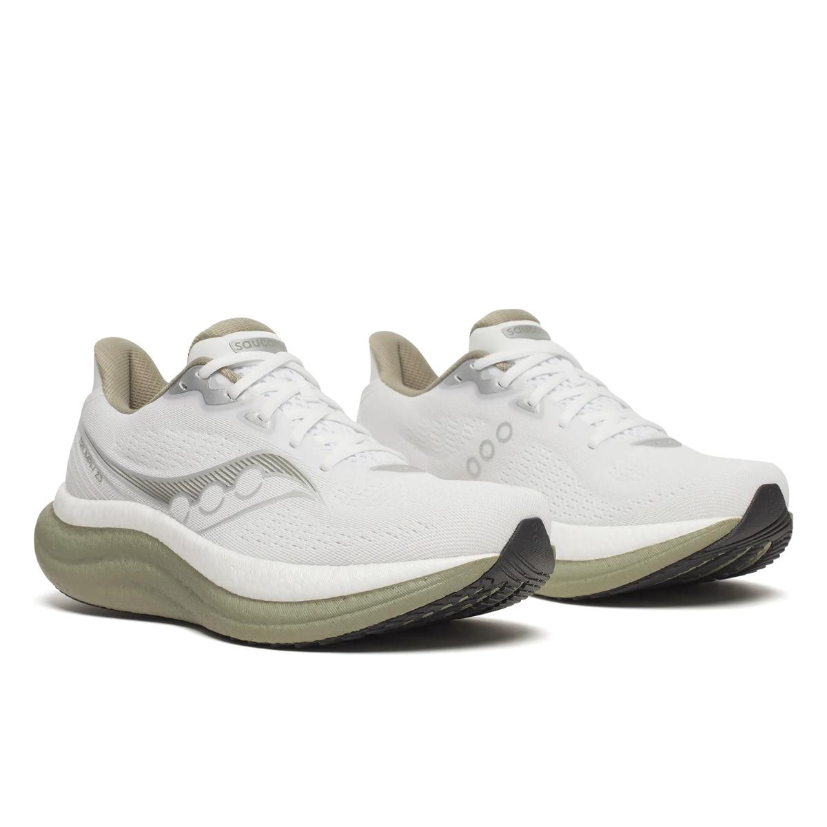 Homme Triumph 23
