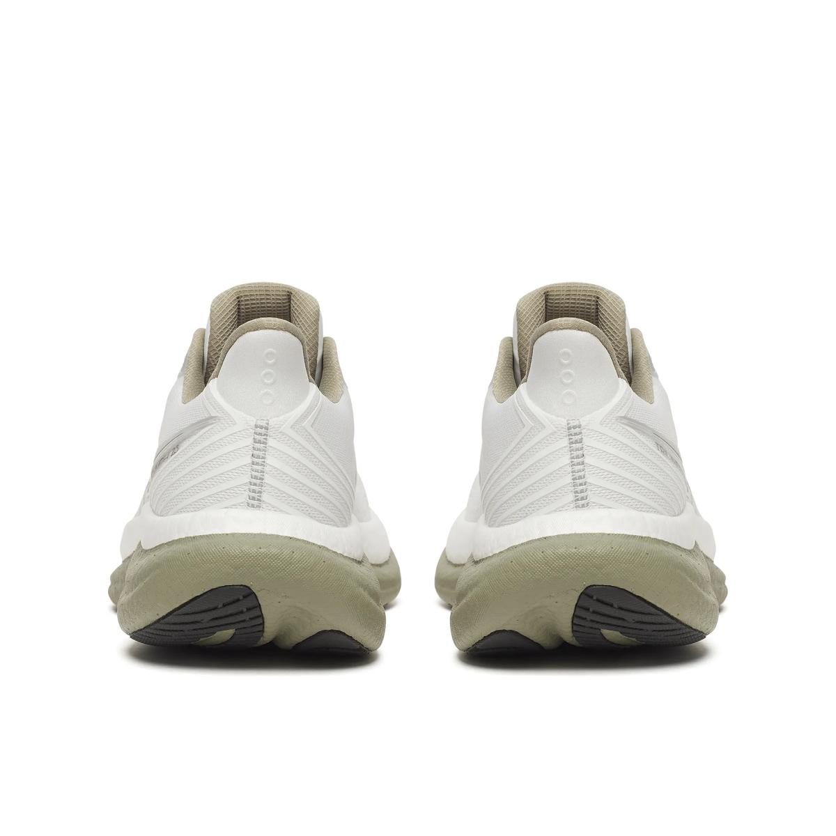 Homme Triumph 23