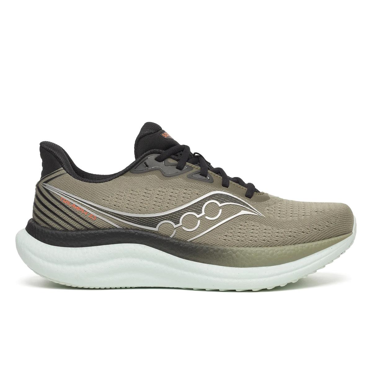 Homme Triumph 23