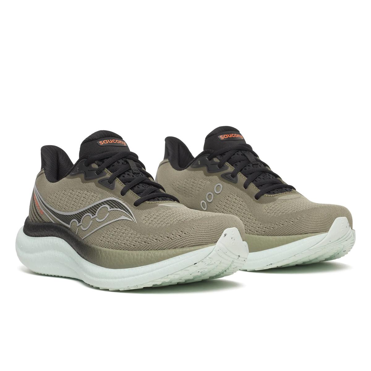 Homme Triumph 23