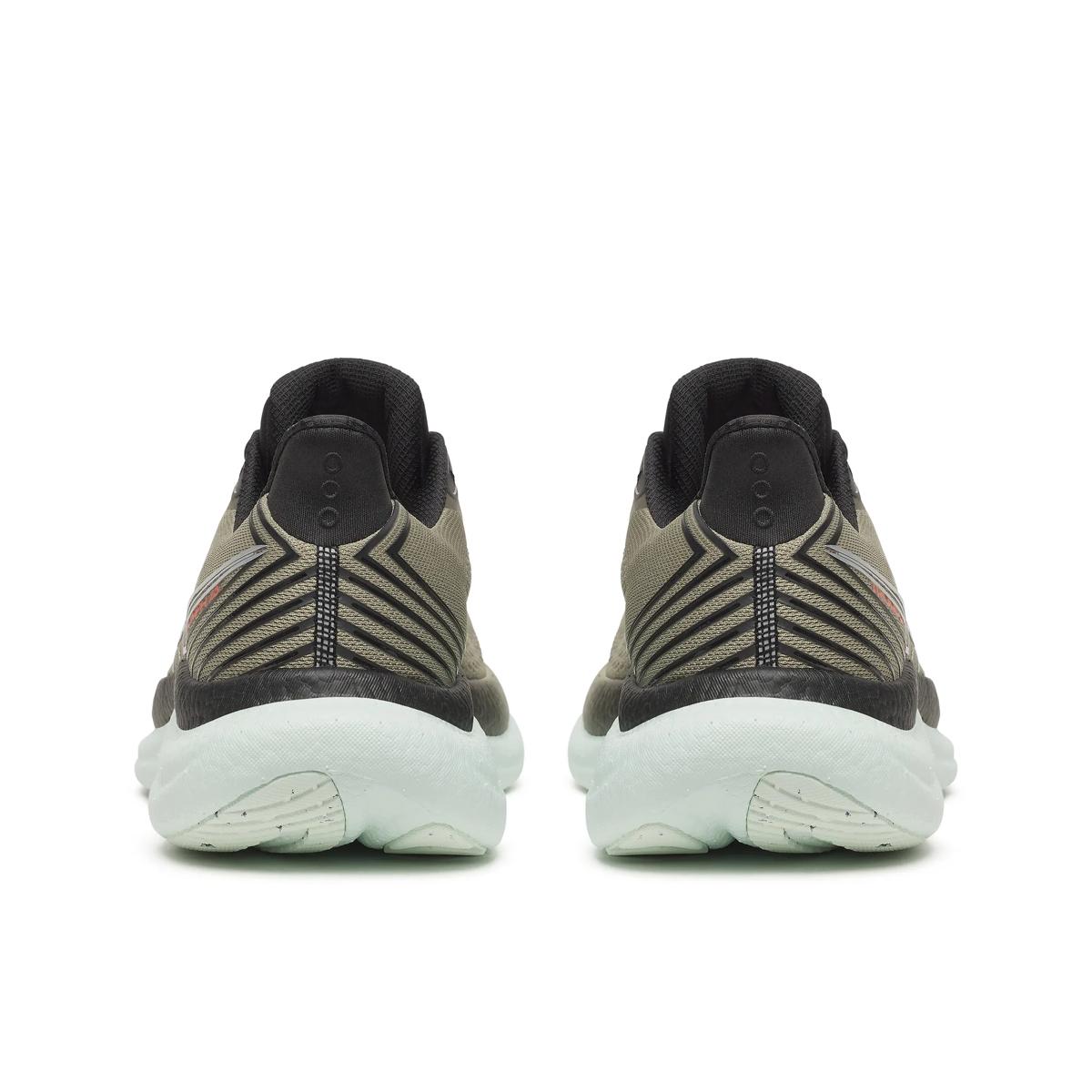 Homme Triumph 23