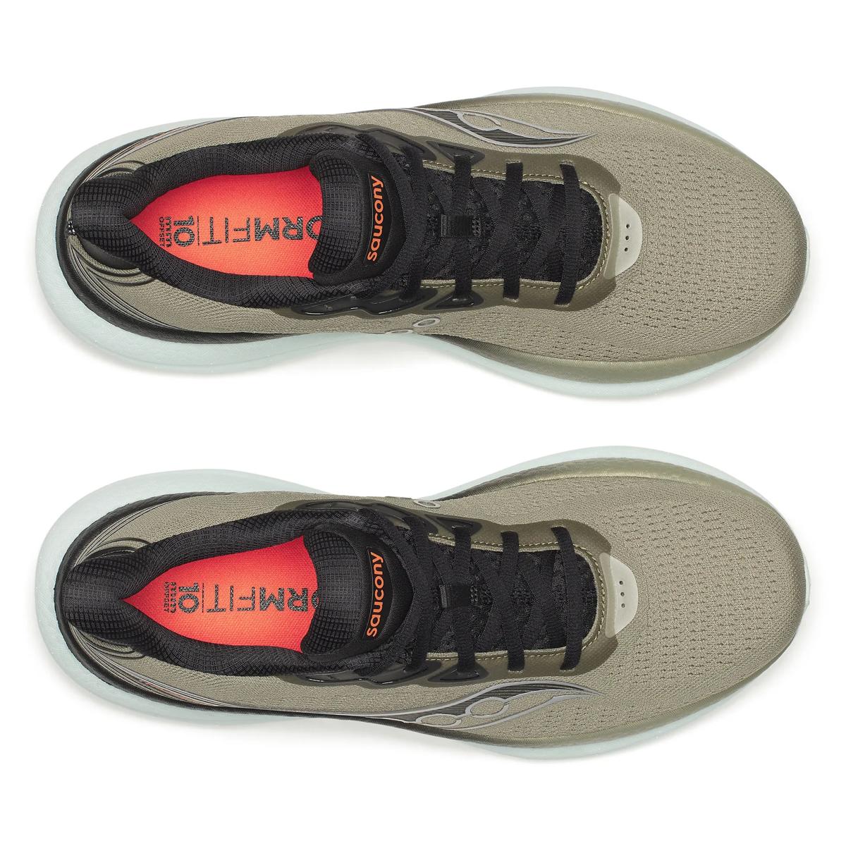Homme Triumph 23