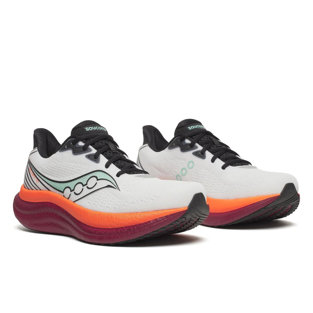 Homme Triumph 23