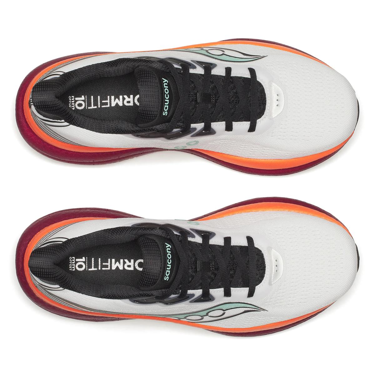 Homme Triumph 23