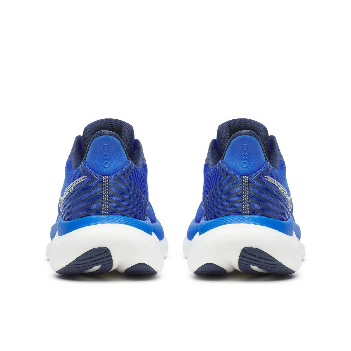 Homme Triumph 23