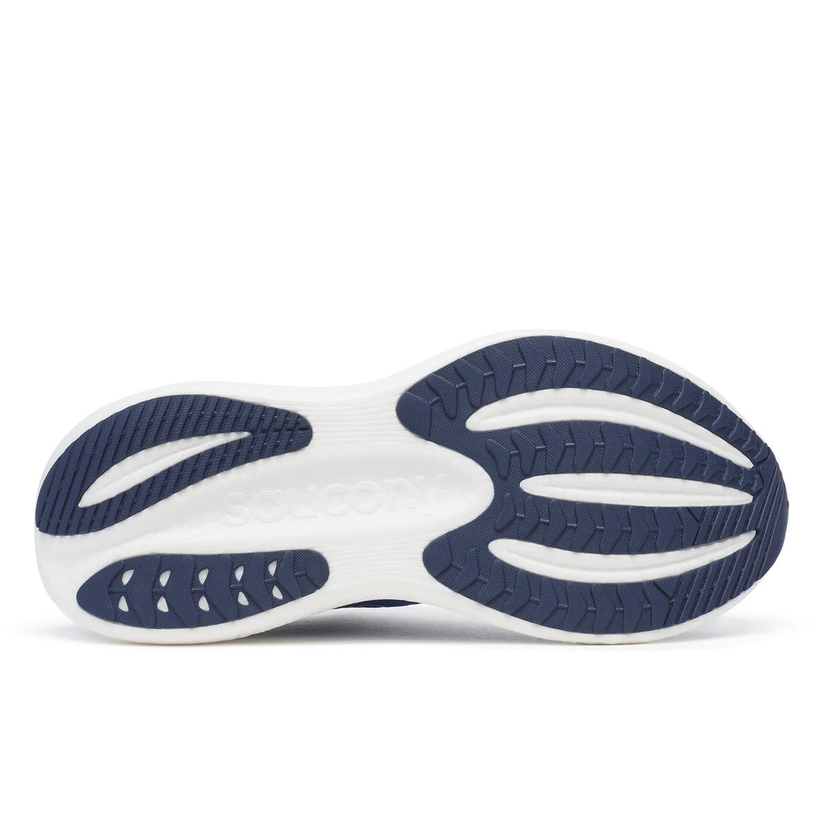 Homme Triumph 23