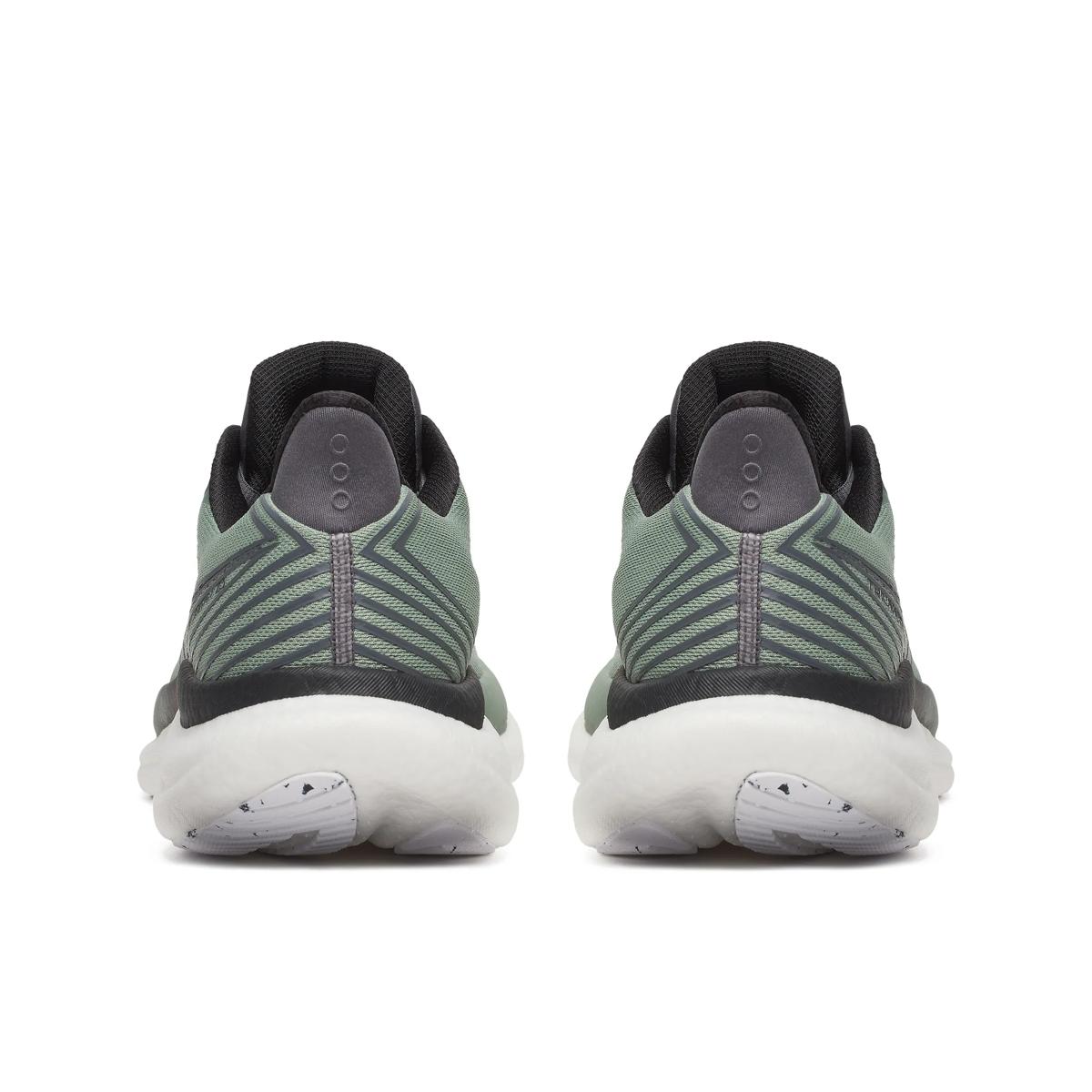 Homme Triumph 23