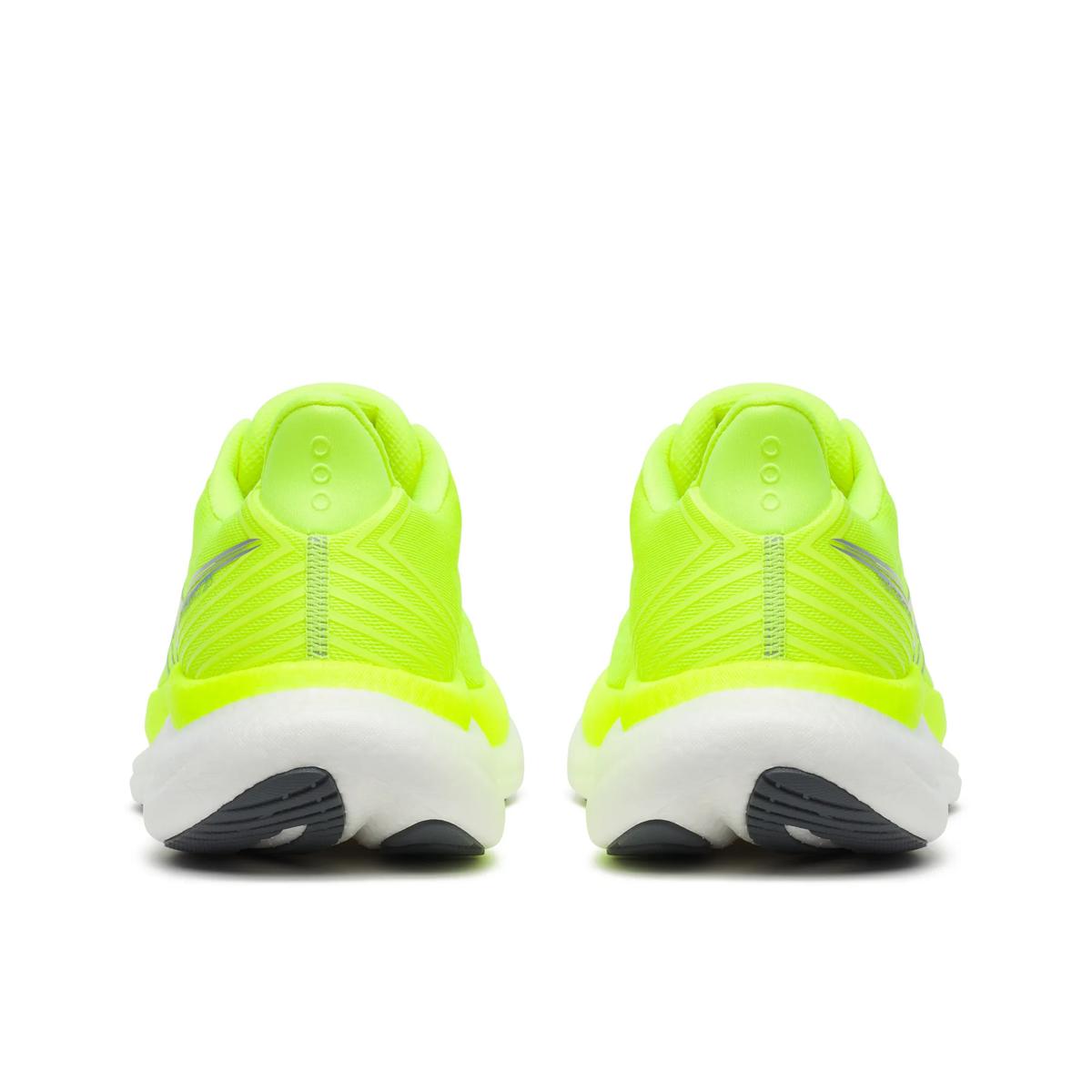 Homme Triumph 23
