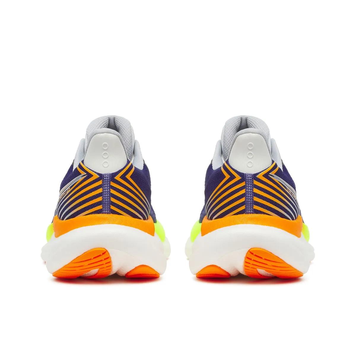 Homme Triumph 23