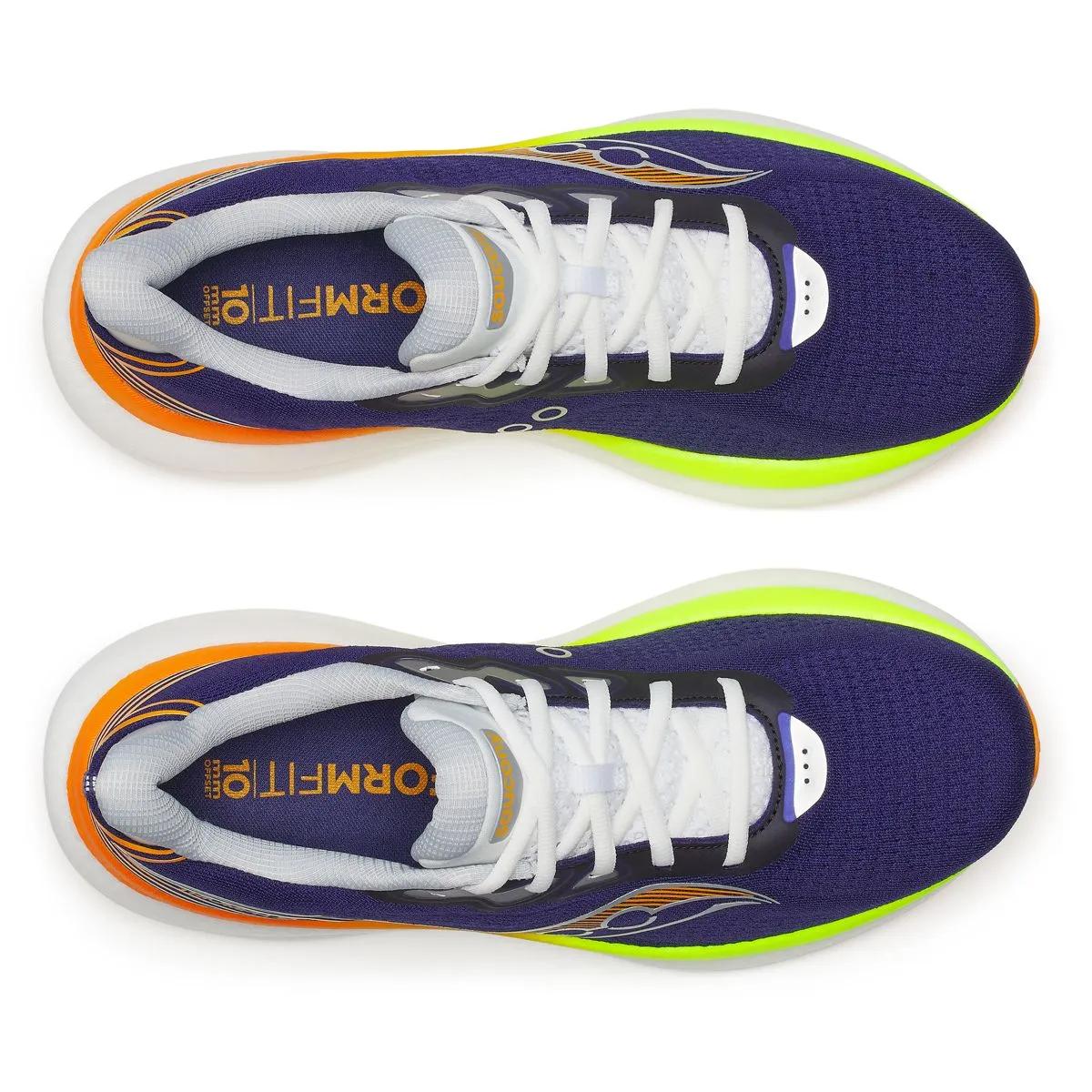 Homme Triumph 23