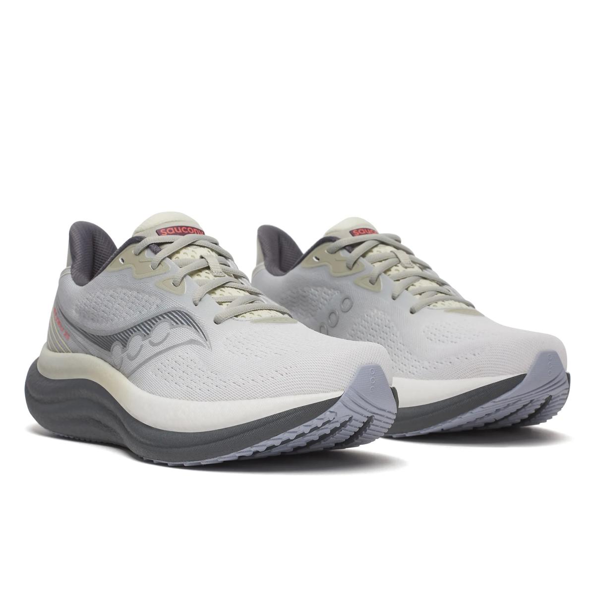 Homme Triumph 23