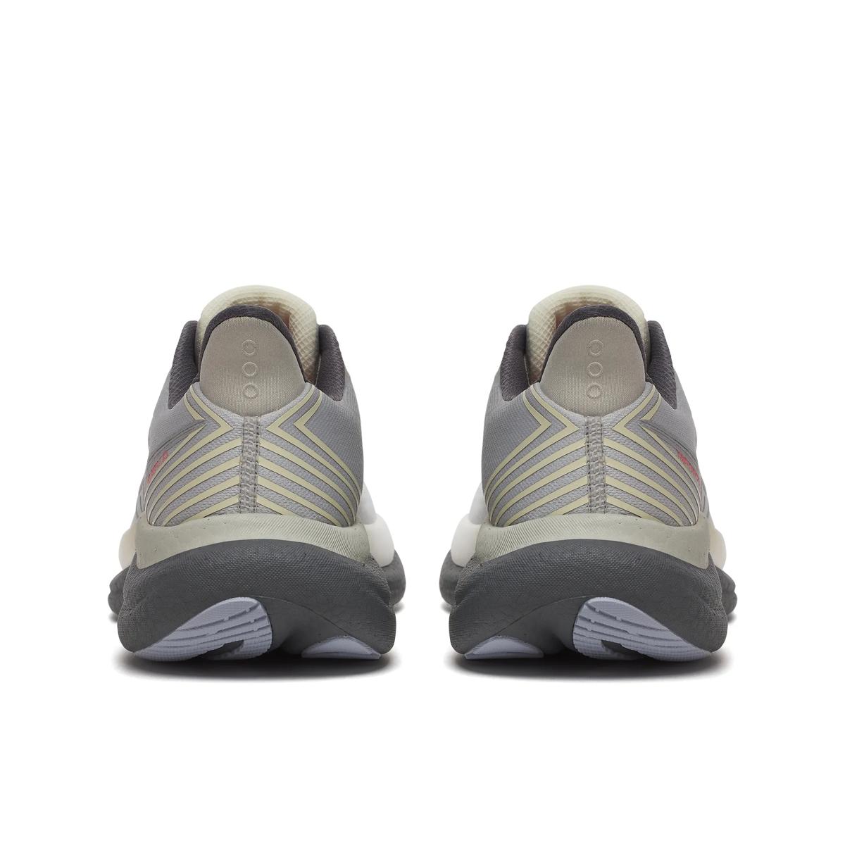 Homme Triumph 23
