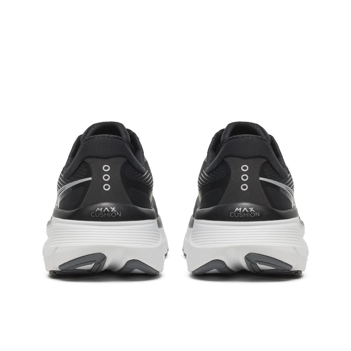 Homme Guide 19 Wide