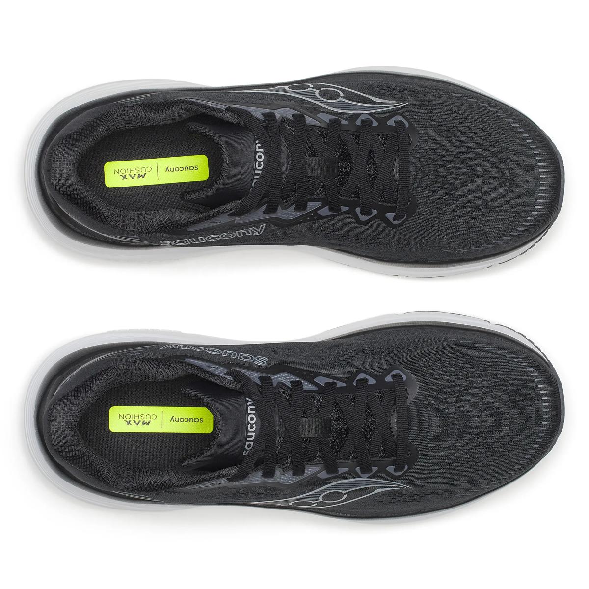 Homme Guide 19 Wide
