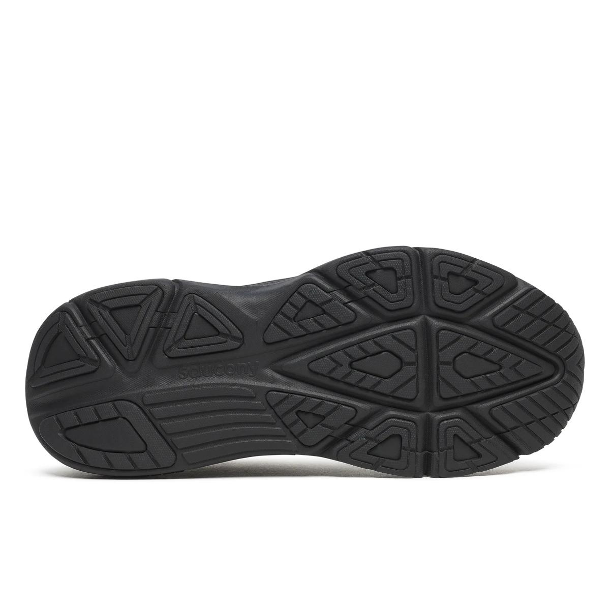 Homme Guide 19 Wide