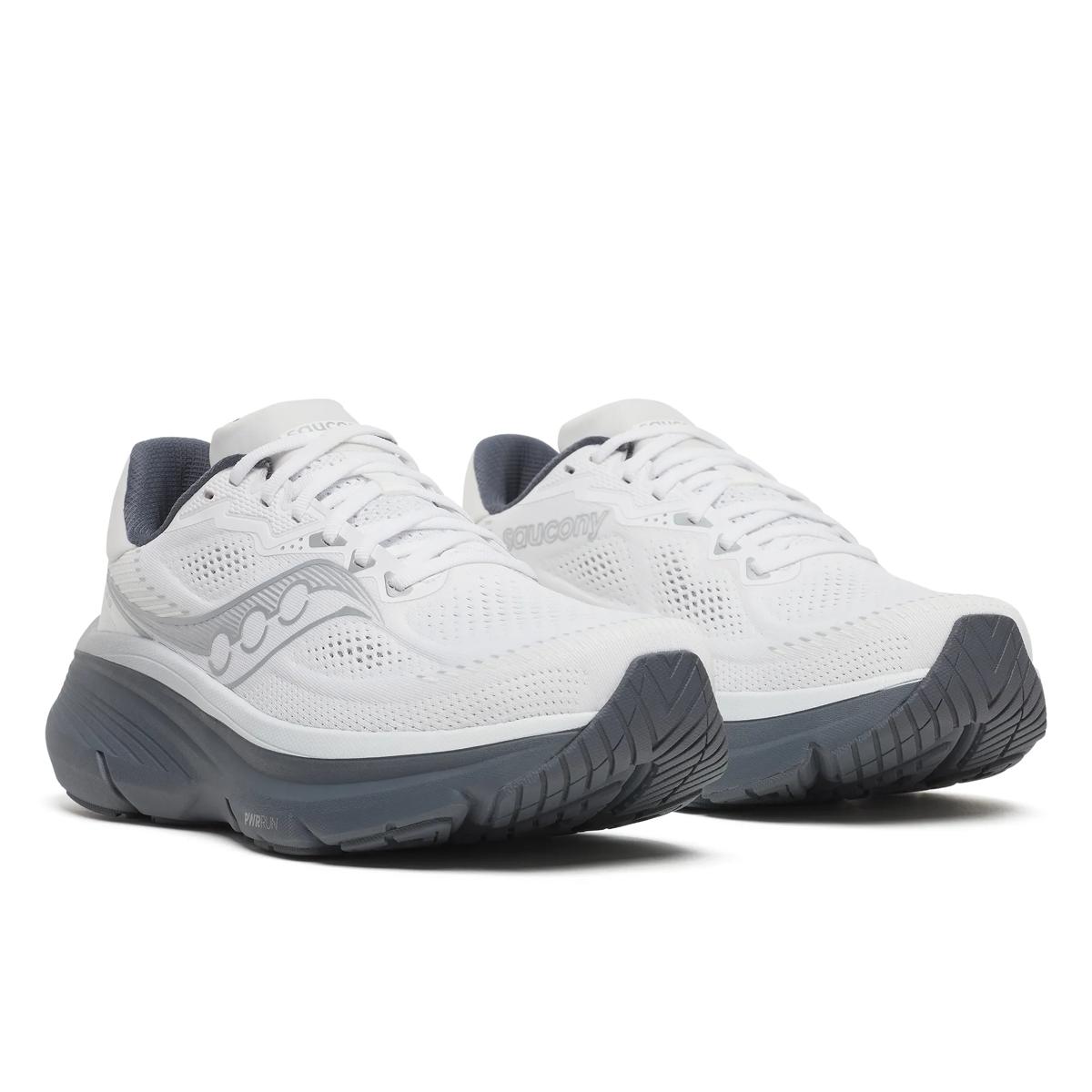 Homme Guide 19 Wide