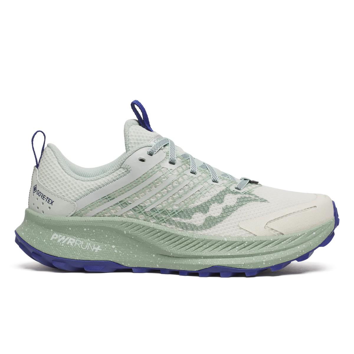 Femme Ride TR2 GTX