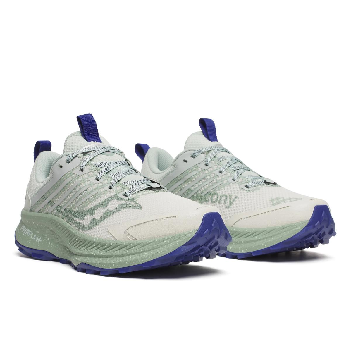 Femme Ride TR2 GTX