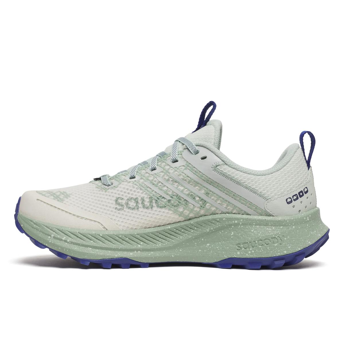 Femme Ride TR2 GTX