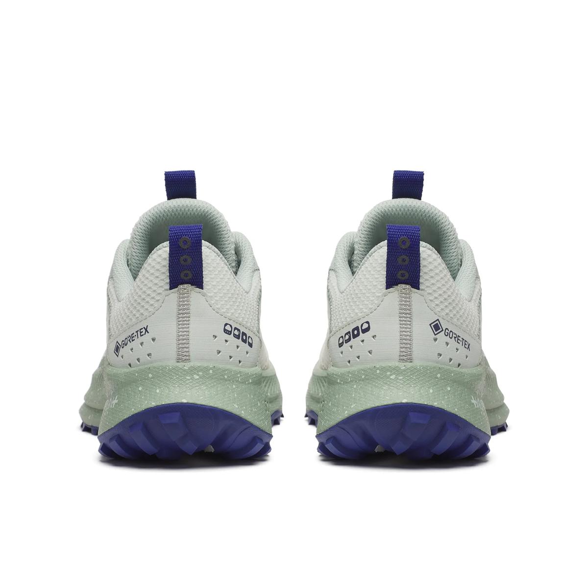 Femme Ride TR2 GTX