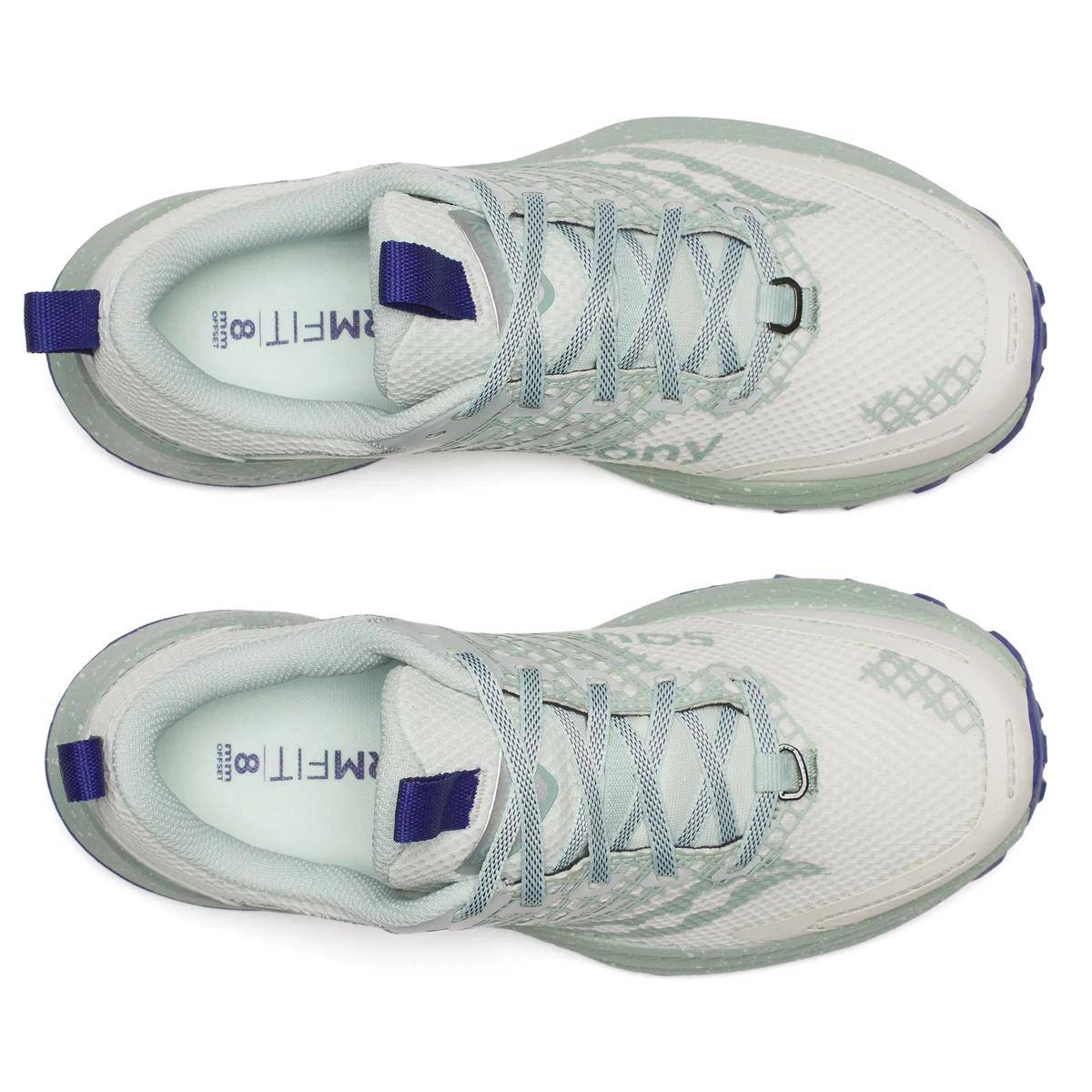 Femme Ride TR2 GTX