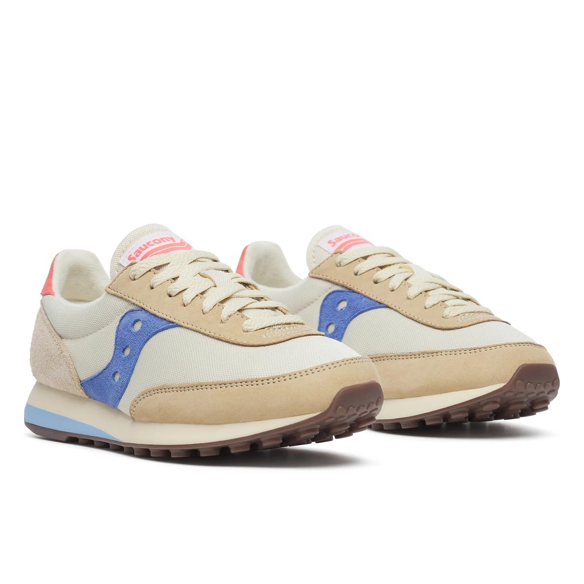 Femme Trainer 80 Lux