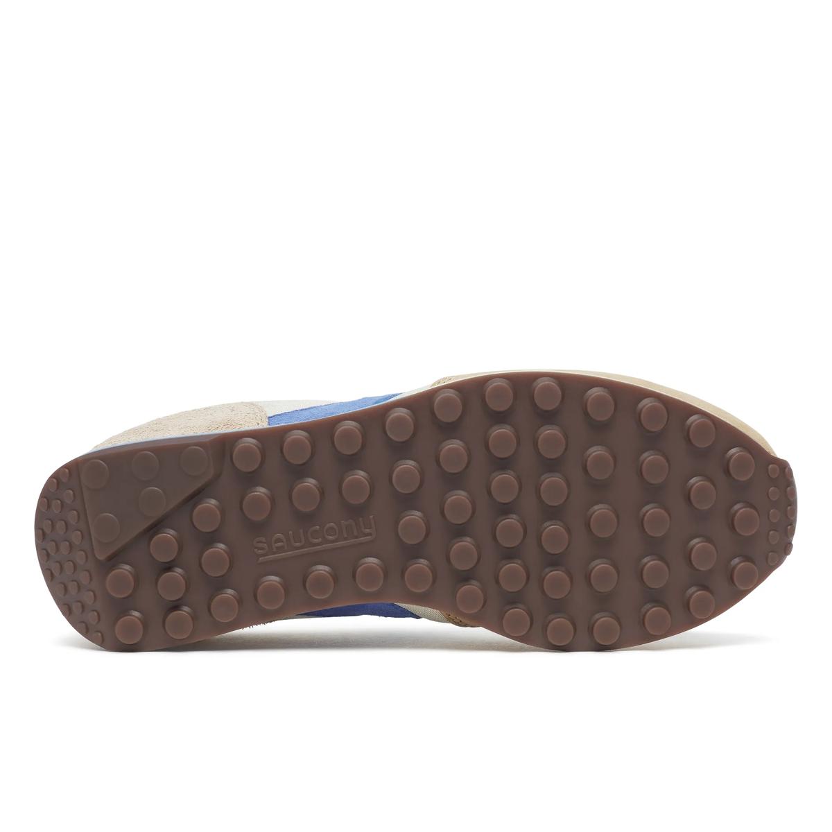 Femme Trainer 80 Lux
