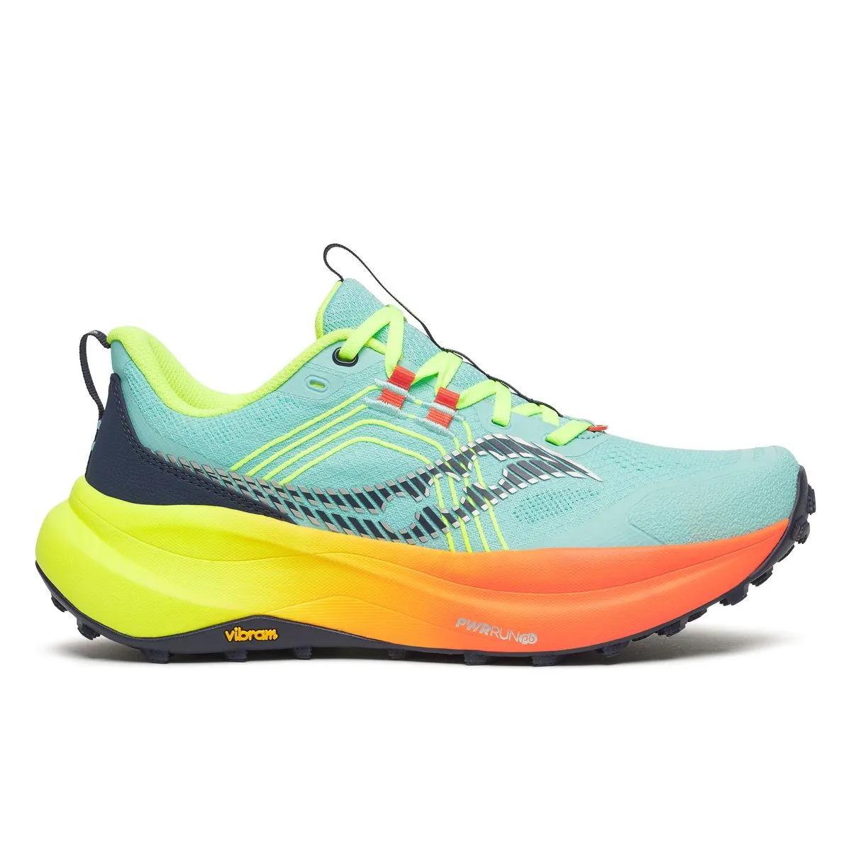 Femme Xodus Ultra 4